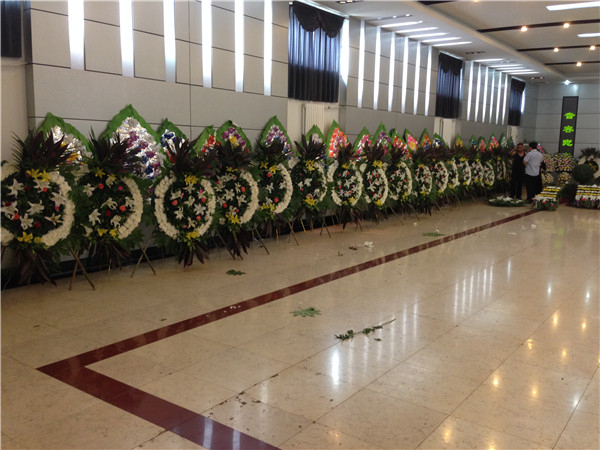 真的会有假死亡吗？如何判定死亡？